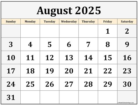 One 2 One 2025